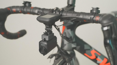 놓치면 후회! 자전거블랙박스마운트 역대급 할인 후기 🚴‍♂️